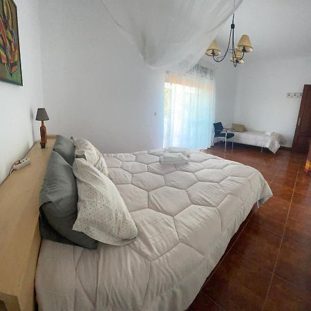 Vale Encantado - Alojamento Local Villa Macao Eksteriør billede
